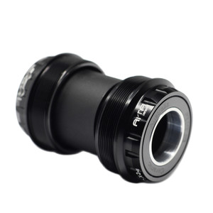 T47 68mm frame for SRAM GXP 22-24mm spindle cranks T47 68mm frame for SRAM GXP 22-24mm spindle cranks