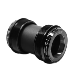 T47 ex 30mm BB30 ceramic bottom bracket T47 ex 30mm BB30 ceramic bottom bracket