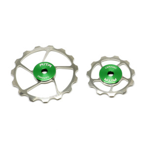 OSPW for Shimano Dura Ace 9200 12 speed OSPW for Shimano Dura Ace 9200 12 speed