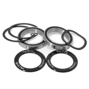 BB30 Ceramic Bottom Bracket BB30 Ceramic Bottom Bracket