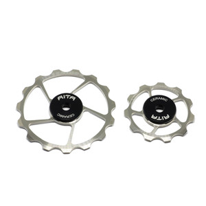OSPW for Shimano Ultegra 12 Speed OSPW for Shimano Ultegra 12 Speed