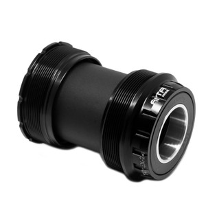 T47A 29mm DUB ceramic bottom bracket T47A 29mm DUB ceramic bottom bracket