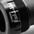 English thread Shimano ceramic bottom bracket