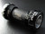 English thread external ceramic bottom bracket for shimano English thread external ceramic bottom bracket for shimano