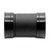 PF4130 BB8630 bottom bracket