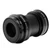 AITA Ceramic BBright Shimano 24mm Bottom Bracket