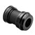 AITA Ceramic BBright SRAM GXP Bottom Bracket