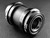 PF30 OSBB Shimano Road Ceramic Bottom Bracket  PF30 OSBB Shimano Road Ceramic Bottom Bracket