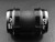 PF30 OSBB Shimano Road Ceramic Bottom Bracket  PF30 OSBB Shimano Road Ceramic Bottom Bracket