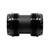 T47 EX 29mm SRAM DUB bottom bracket T47 EX 29mm SRAM DUB bottom bracket