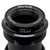 T47 EX DUB bottom bracket T47 EX DUB bottom bracket