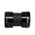 PF30 SRAM DUB 29mm bottom bracket PF30 SRAM DUB 29mm bottom bracket