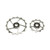 OSPW for Shimano Ultegra 12 Speed  OSPW for Shimano Ultegra 12 Speed