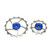 OSPW for Shimano Ultegra 12 Speed  OSPW for Shimano Ultegra 12 Speed