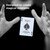 Bicycle Stargazer Nebula Playing Cards (073854093665) Designed by Junardi Satyanagara. Bicycle Stargazer Nebula Playing Cards (073854093665) Designed by Junardi Satyanagara.