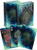 Bicycle Stargazer Observatory Playing Cards (073854093894) Bicycle Stargazer Observatory Playing Cards (073854093894)