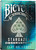 Bicycle Stargazer Observatory Playing Cards (073854093894) Bicycle Stargazer Observatory Playing Cards (073854093894)