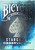 Bicycle Stargazer Observatory Playing Cards (073854093894) Bicycle Stargazer Observatory Playing Cards (073854093894)