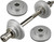 Bikehand Bicycle Press Fit Bottom Bracket Installation Install Tool Kit - Compatible with Shimano BB86, BB92, BB121, BB90 and BB95 Ð Compatible with Sram Dub PF92/BB30/PF30 - Bearing Press BB30 Bikehand Bicycle Press Fit Bottom Bracket Installation Install Tool Kit - Compatible with Shimano BB86, BB92, BB121, BB90 and BB95 Ð Compatible with Sram Dub PF92/BB30/PF30 - Bearing Press BB30
