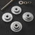 Bikehand Bicycle Press Fit Bottom Bracket Installation Install Tool Kit - Compatible with Shimano BB86, BB92, BB121, BB90 and BB95 Ð Compatible with Sram Dub PF92/BB30/PF30 - Bearing Press BB30 Bikehand Bicycle Press Fit Bottom Bracket Installation Install Tool Kit - Compatible with Shimano BB86, BB92, BB121, BB90 and BB95 Ð Compatible with Sram Dub PF92/BB30/PF30 - Bearing Press BB30