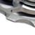 OSPW for Shimano Dura Ace 9200 12 speed OSPW for Shimano Dura Ace 9200 12 speed