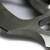 OSPW for Shimano Dura Ace 9200 12 speed OSPW for Shimano Dura Ace 9200 12 speed