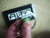 OSPW for Shimano Dura Ace 12 speed OSPW for Shimano Dura Ace 12 speed