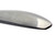 SUWADA Foot Nail Nipper - Flat Blade (Since 1926)