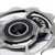 OSPW for Shimano Dura Ace 12-speed