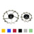 OSPW for Shimano Ultegra 12-speed