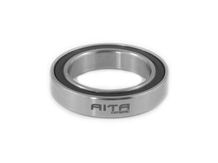 R8 ceramic bearing (1/2" x 1-1/8" x 5/16")