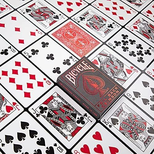 bicycle-foil-metalluxe-red-playing-cards-2.jpg