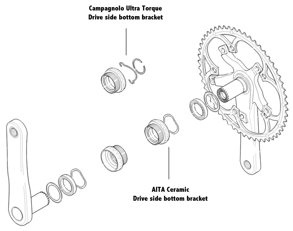 campagnolo-bb-drawing.jpg