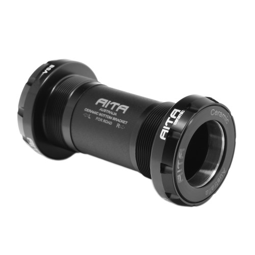 BSA30 Ceramic Bottom Bracket -English Thread to 30mm Spindle