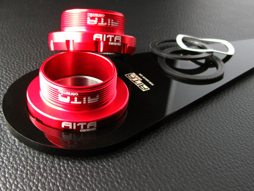 BSA30red-tool-2000x1500__02492