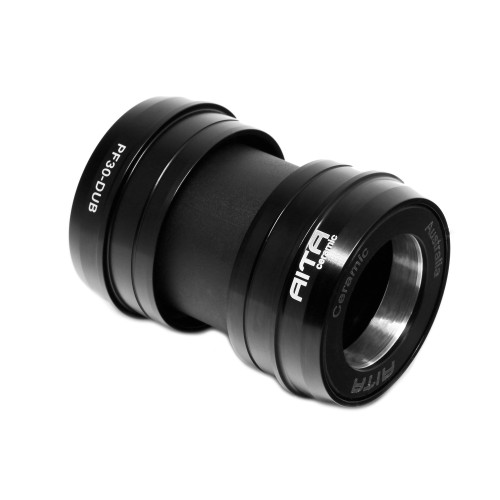 CEMA DUB 29mm PF30/PF30A セラミック BB right 【公式通販】