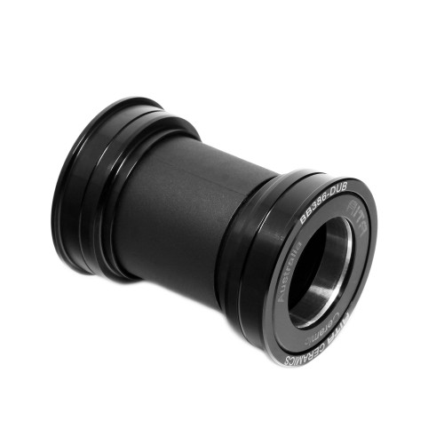 DUB EVO386 Ceramic Bottom Bracket
