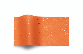 Citrine Gemstones Gift Tissue