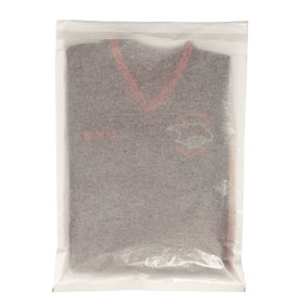 Vela Protective Transport Bags Vela Protective Transport Bags