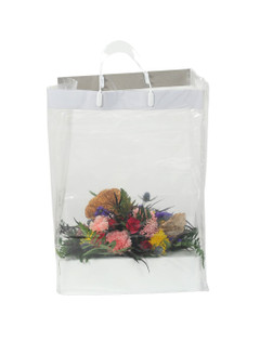 Medium Tote Bag Medium Tote Bag