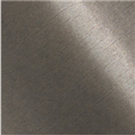 Black Brass Pearlescence Tissue