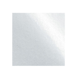 White Pearlescence Gift Tissue