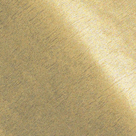 Sun Gold 2-sided Pearlescence Gift Tissue