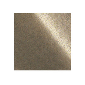 Antique Gold 2-sided Pearlescence Gift Tissue