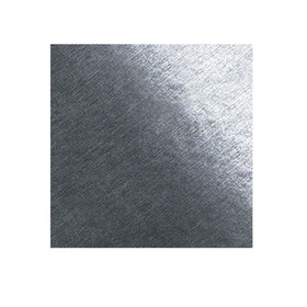 Antique Silver Pearlescence Gift Tissue