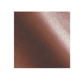 Bronze 2-sided Pearlescence Gift Tissue