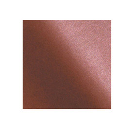 Copper 2-sided Pearlescence Gift Tissue