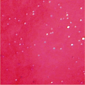 Hot Pink Sapphire Gemstones Gift Tissue