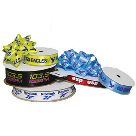 Satin Acetate Ribbon Satin Acetate Ribbon