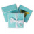 Sophie Collection Gift Card Folders